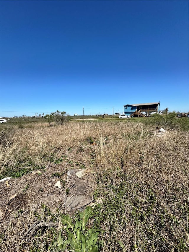 844 Nautilus, Sargent, TX 77414 - photo 2