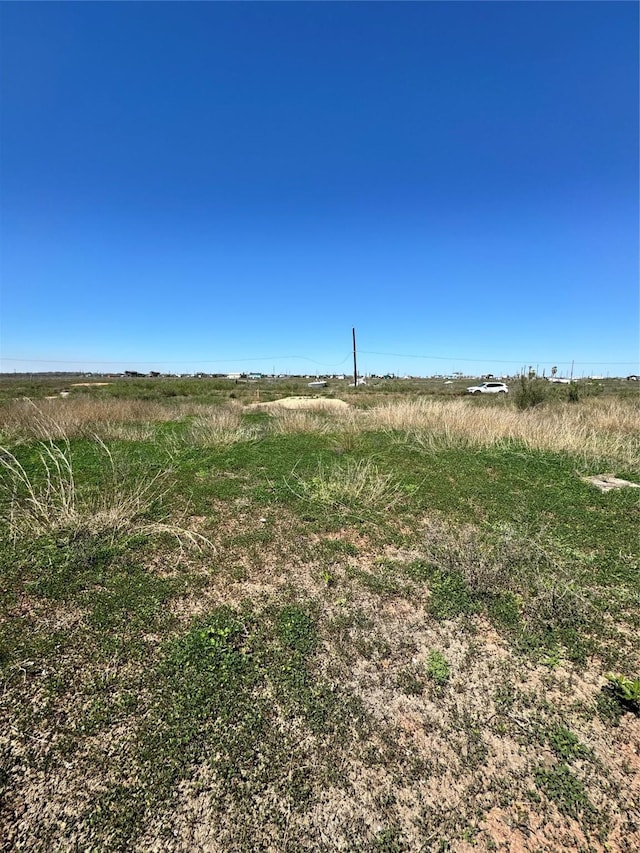 844 Nautilus, Sargent, TX 77414 - photo 5