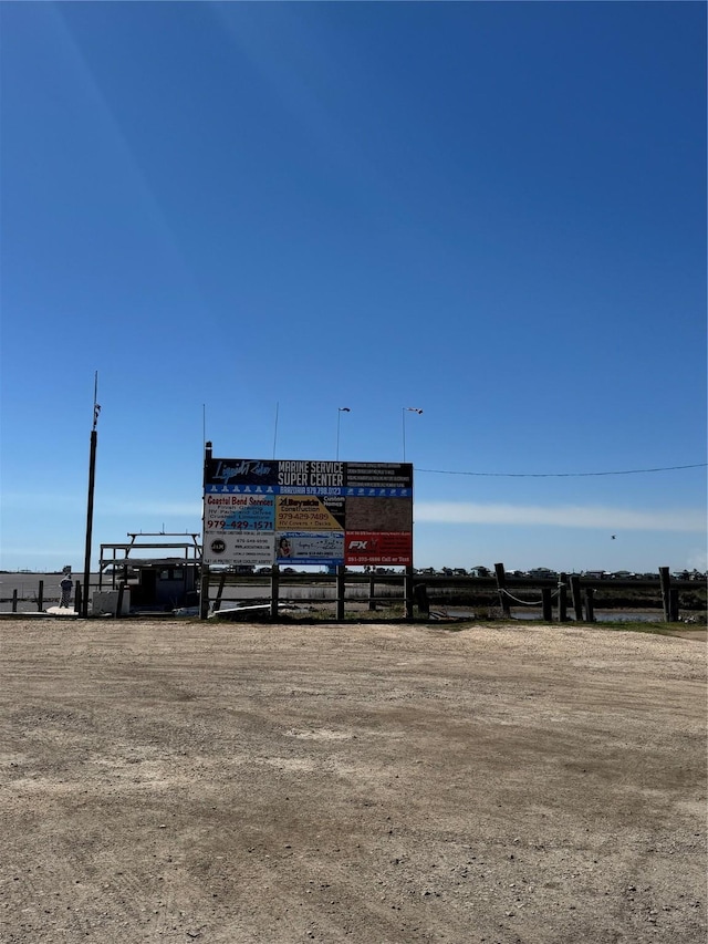 844 Nautilus, Sargent, TX 77414 - photo 7