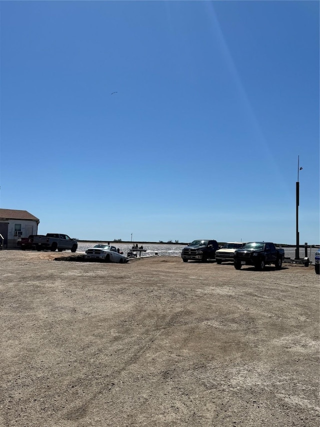 844 Nautilus, Sargent, TX 77414 - photo 8