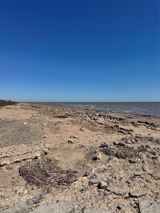 844 Nautilus, Sargent, TX 77414 - photo 9