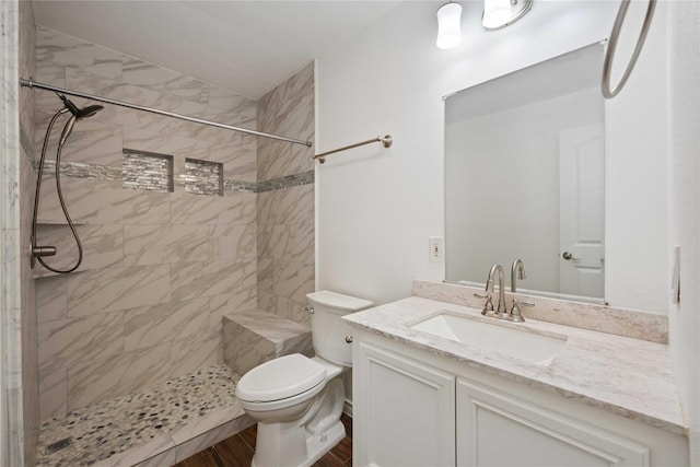 304 Jill St, Conroe, TX 77303 - photo 2