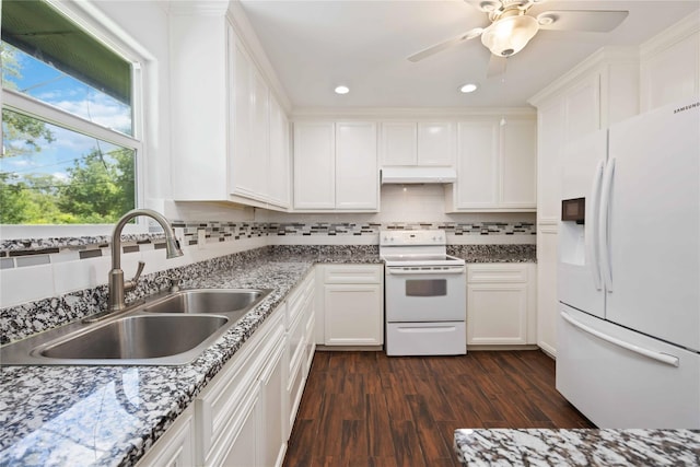 304 Jill St, Conroe, TX 77303 - photo 4