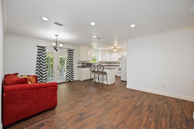 304 Jill St, Conroe, TX 77303 - photo 5