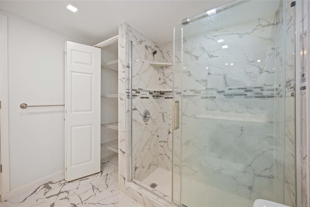 304 Jill St, Conroe, TX 77303 - photo 8