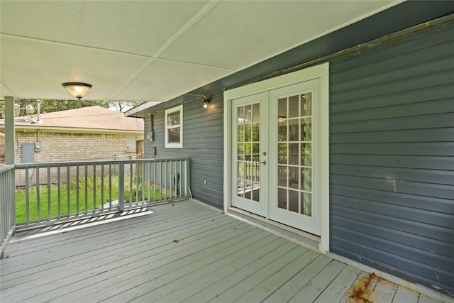 304 Jill St, Conroe, TX 77303 - photo 9