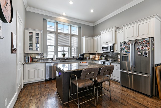 5633 Cohn Meadow Ln, Houston, TX 77007 - photo 21