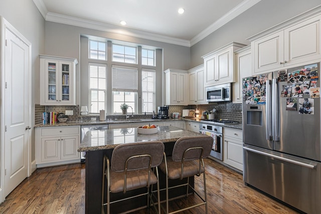 5633 Cohn Meadow Ln, Houston, TX 77007 - photo 22