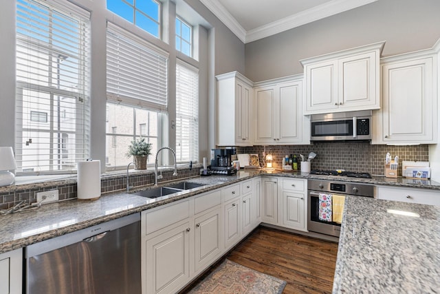 5633 Cohn Meadow Ln, Houston, TX 77007 - photo 24