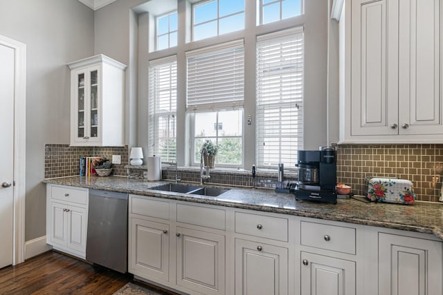 5633 Cohn Meadow Ln, Houston, TX 77007 - photo 25