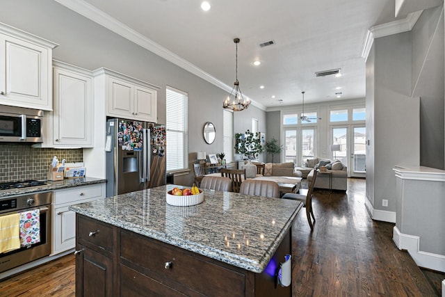 5633 Cohn Meadow Ln, Houston, TX 77007 - photo 26