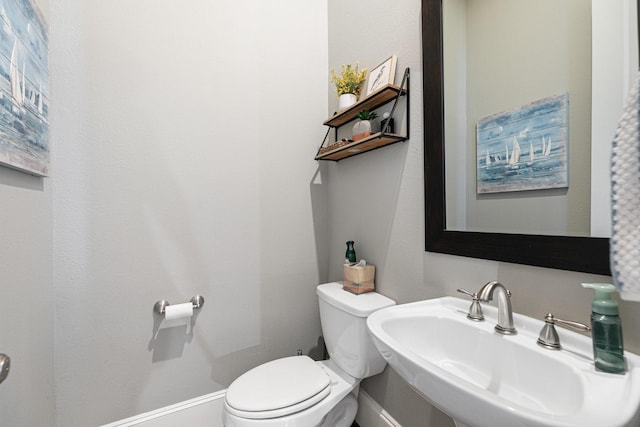 5633 Cohn Meadow Ln, Houston, TX 77007 - photo 28