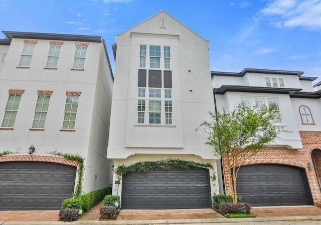5633 Cohn Meadow Ln, Houston, TX 77007 - photo 2