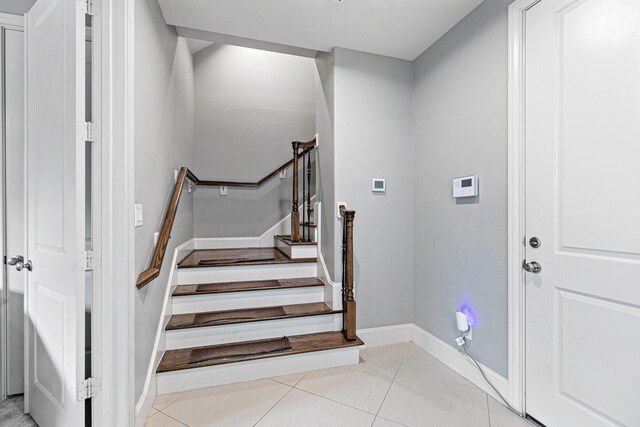 5633 Cohn Meadow Ln, Houston, TX 77007 - photo 7