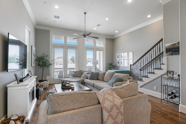 5633 Cohn Meadow Ln, Houston, TX 77007 - photo 13