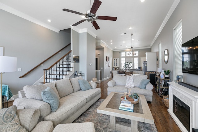 5633 Cohn Meadow Ln, Houston, TX 77007 - photo 14