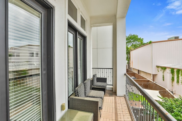 5633 Cohn Meadow Ln, Houston, TX 77007 - photo 17