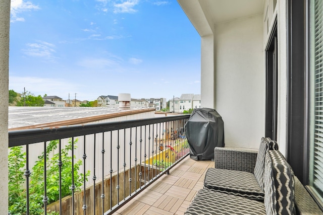 5633 Cohn Meadow Ln, Houston, TX 77007 - photo 18