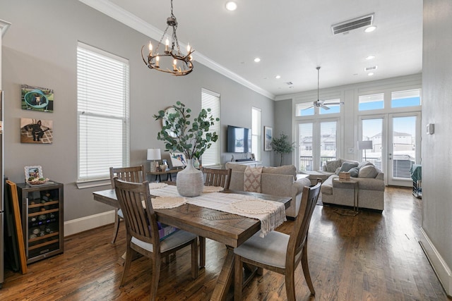 5633 Cohn Meadow Ln, Houston, TX 77007 - photo 20