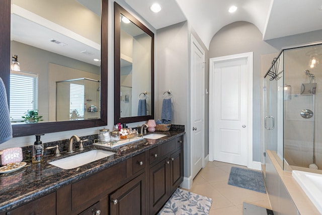 5633 Cohn Meadow Ln, Houston, TX 77007 - photo 36