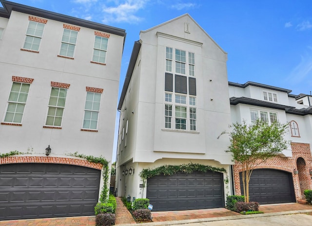 5633 Cohn Meadow Ln, Houston, TX 77007 - photo 42