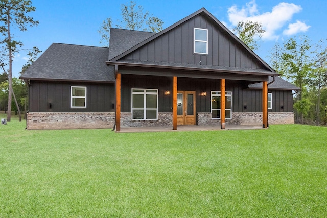 393 Hanson Rd, Onalaska, TX 77360 - photo 6
