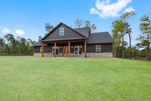 393 Hanson Rd, Onalaska, TX 77360 - photo 2