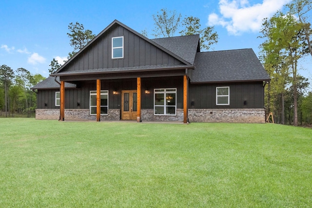 393 Hanson Rd, Onalaska, TX 77360 - photo 3