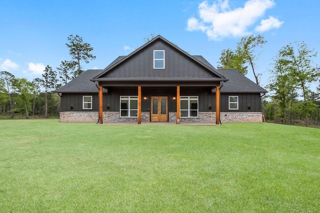 393 Hanson Rd, Onalaska, TX 77360 - photo 1
