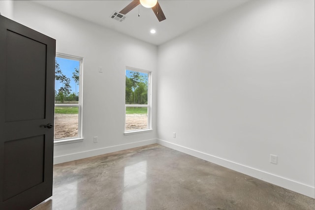 393 Hanson Rd, Onalaska, TX 77360 - photo 23