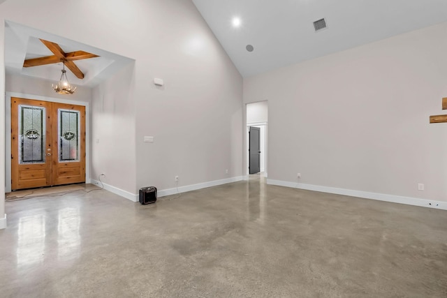393 Hanson Rd, Onalaska, TX 77360 - photo 15