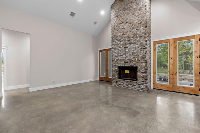 393 Hanson Rd, Onalaska, TX 77360 - photo 16