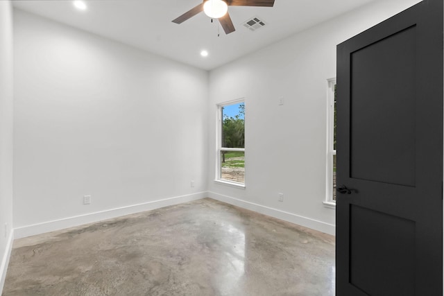 393 Hanson Rd, Onalaska, TX 77360 - photo 27