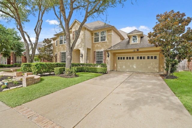 1619 Caledonia Trl, Sugar Land, TX 77479 - photo 5