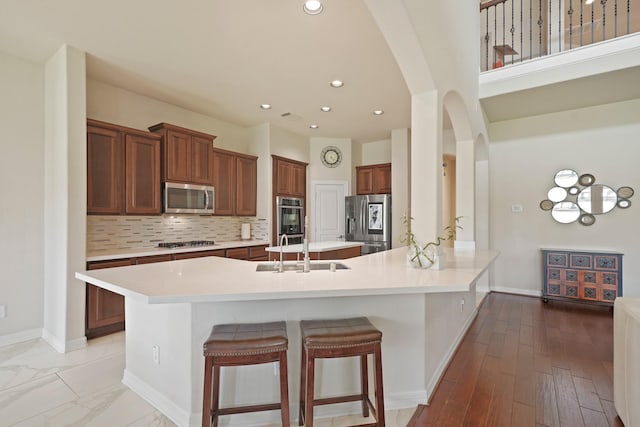 1619 Caledonia Trl, Sugar Land, TX 77479 - photo 9