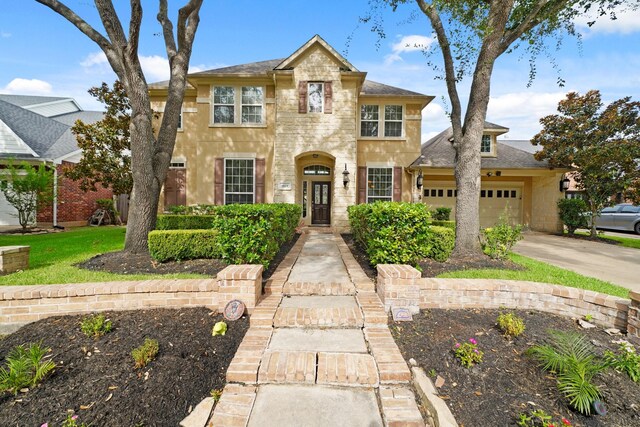 1619 Caledonia Trl, Sugar Land, TX 77479 - photo 1