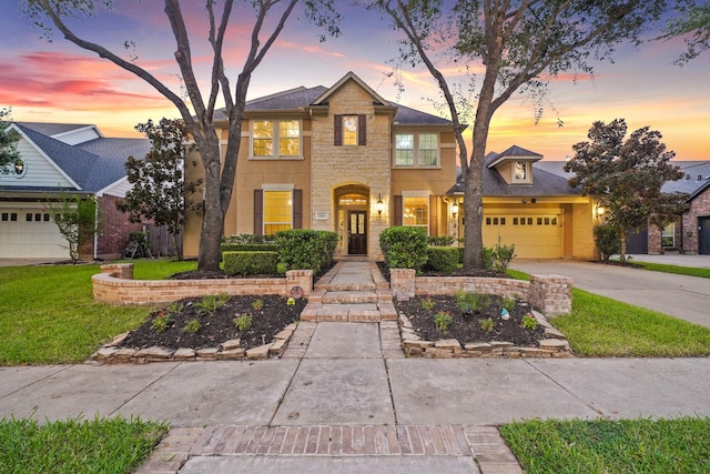 1619 Caledonia Trl, Sugar Land, TX 77479 - photo 2
