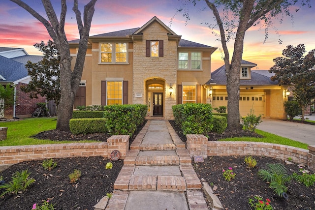 1619 Caledonia Trl, Sugar Land, TX 77479 - photo 3
