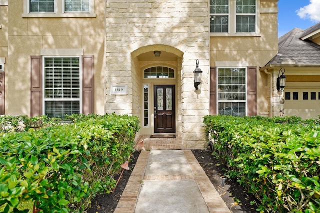 1619 Caledonia Trl, Sugar Land, TX 77479 - photo 4