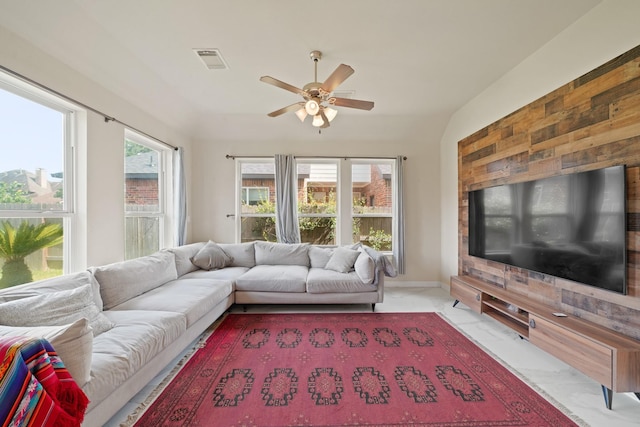 1619 Caledonia Trl, Sugar Land, TX 77479 - photo 16