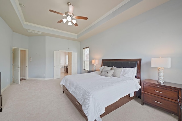 1619 Caledonia Trl, Sugar Land, TX 77479 - photo 17