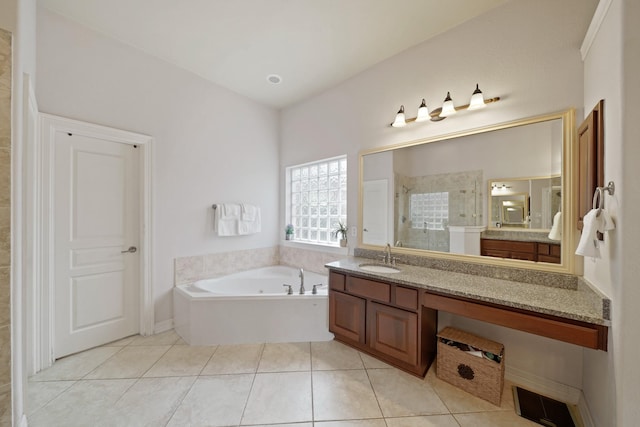 1619 Caledonia Trl, Sugar Land, TX 77479 - photo 20