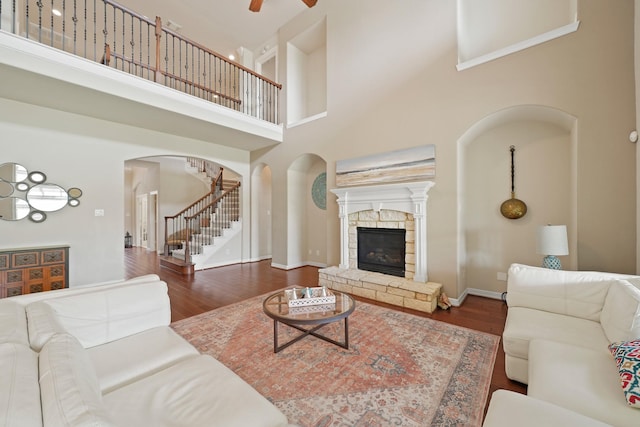 1619 Caledonia Trl, Sugar Land, TX 77479 - photo 14
