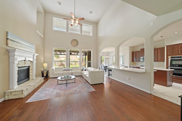 1619 Caledonia Trl, Sugar Land, TX 77479 - photo 15