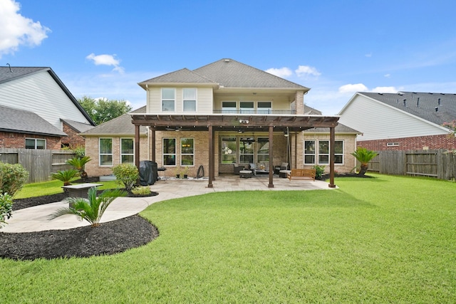 1619 Caledonia Trl, Sugar Land, TX 77479 - photo 37