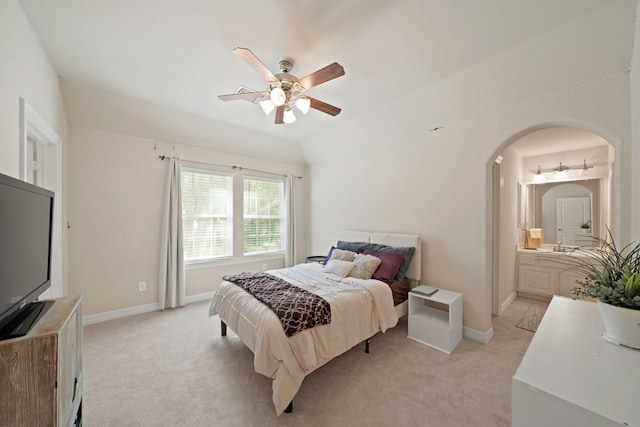 1619 Caledonia Trl, Sugar Land, TX 77479 - photo 22