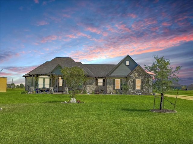 1231 Appaloosa Cir, Angleton, TX 77515 - photo 1