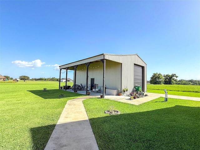 1231 Appaloosa Cir, Angleton, TX 77515 - photo 4