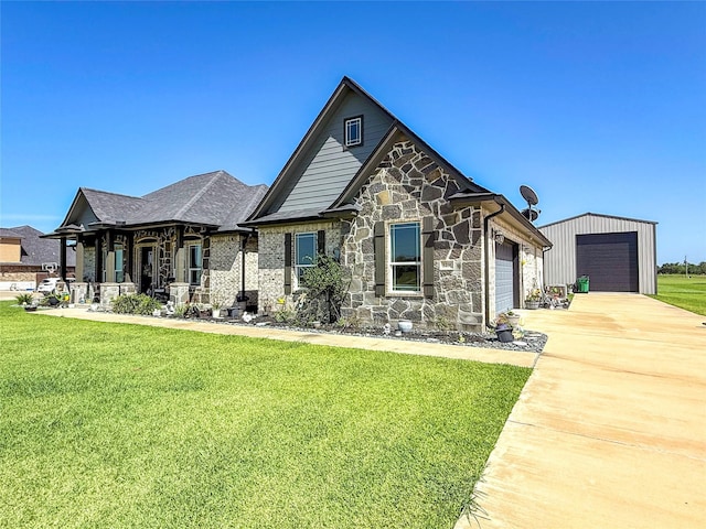 1231 Appaloosa Cir, Angleton, TX 77515 - photo 5