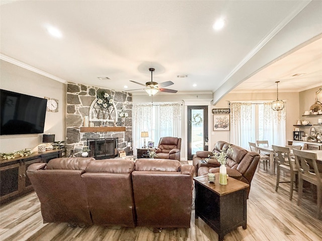 1231 Appaloosa Cir, Angleton, TX 77515 - photo 6
